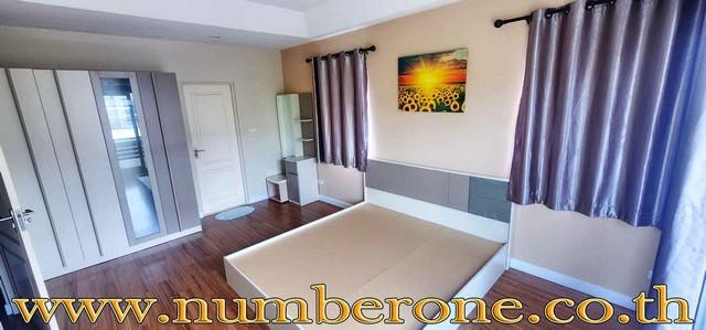 ��º�ҹ ������