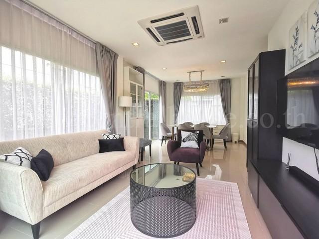 ��ҹ������ ������