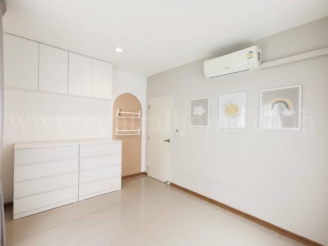 ��ҹ������ ������