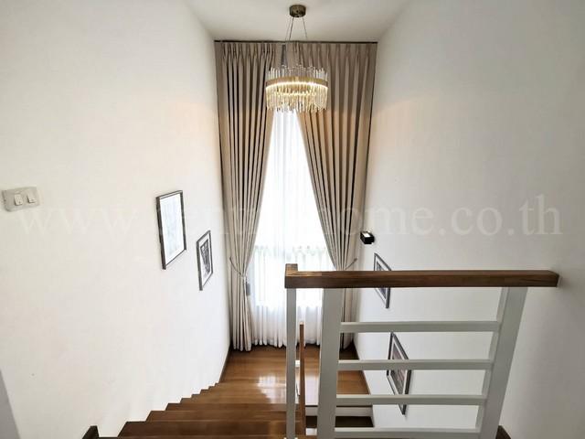 ��ҹ������ ������