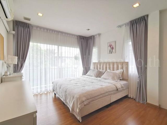 ��ҹ������ ������