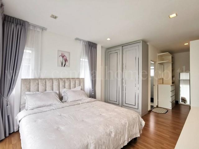 ��ҹ������ ������