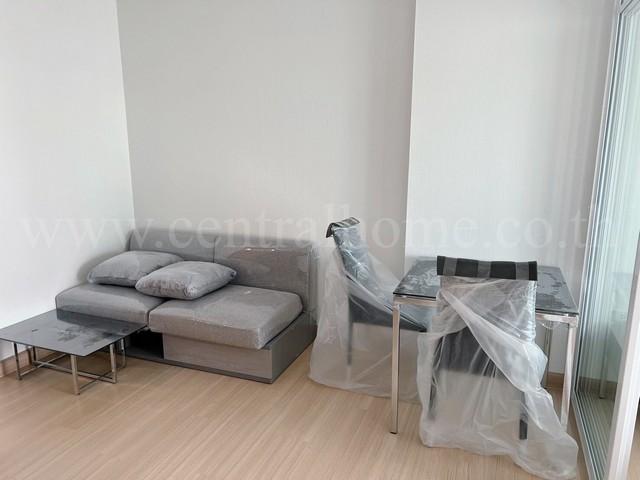 �͹������� �ҧ�л�