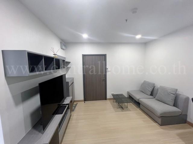 �͹������� �ҧ�л�