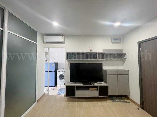 �͹������� �ҧ�л�