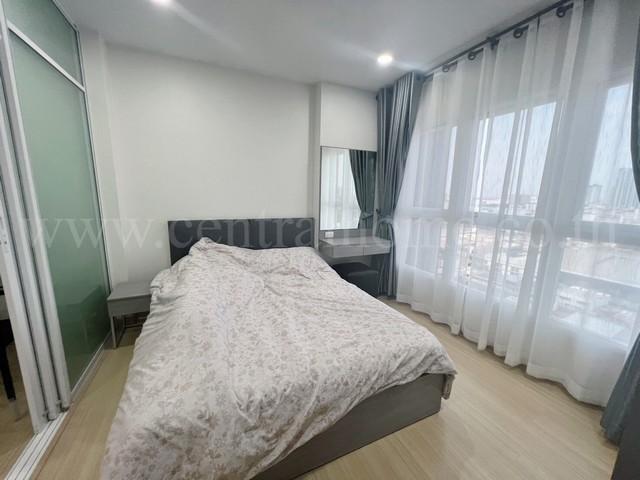 �͹������� �ҧ�л�