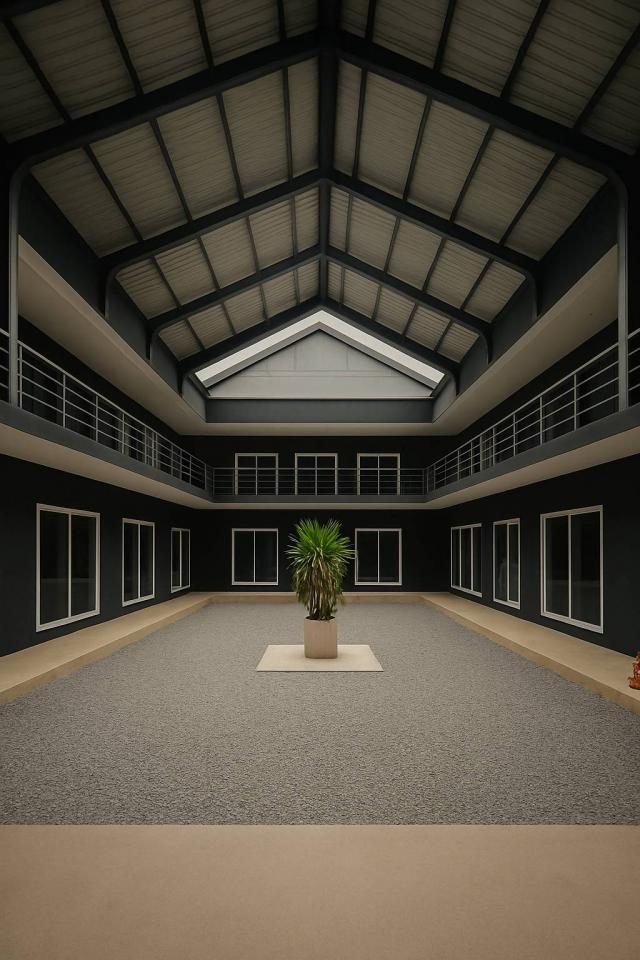 ��ѧ�Թ���