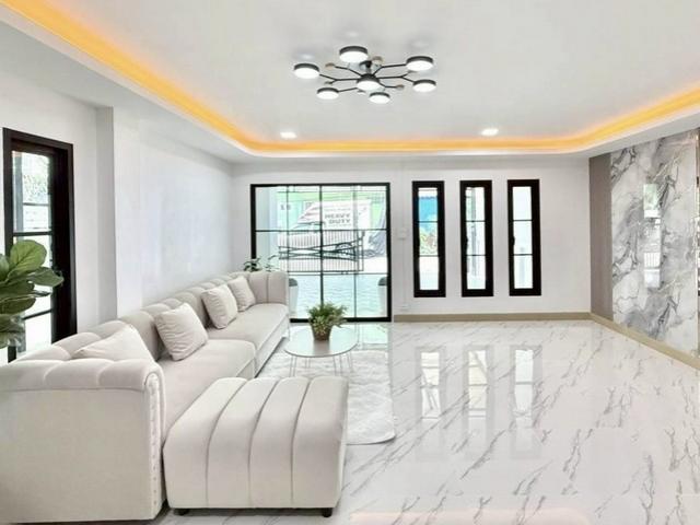 ��ǹ����4��ͧ�͹ ��ͧ�����