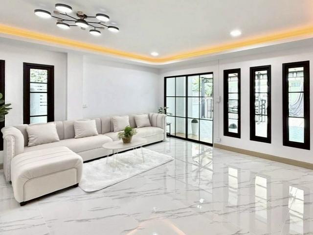 ��ǹ���������������� ��ͧ�����