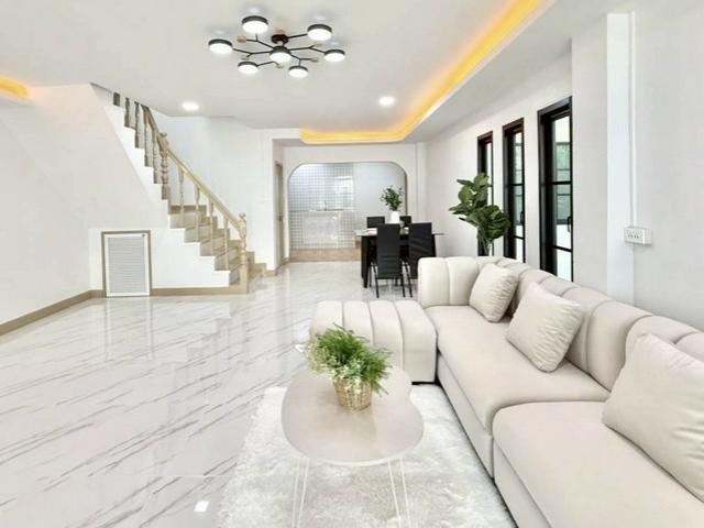 ��ǹ���������˭� ��ͧ�����