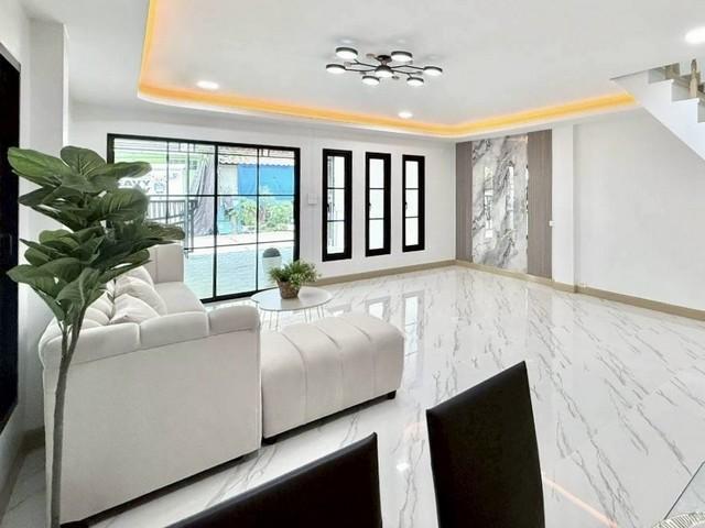 ��ǹ��������Ƿ���� ��ͧ�����