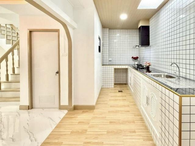 ��ǹ��������Ƿ��������ѧ ��ͧ�����