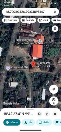 ��·��Թ ����� ��§����