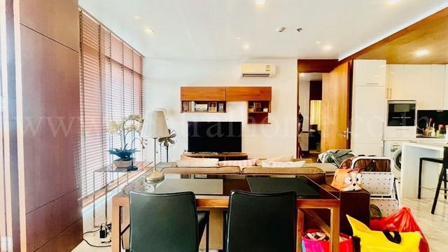 �͹������� �ҧ��