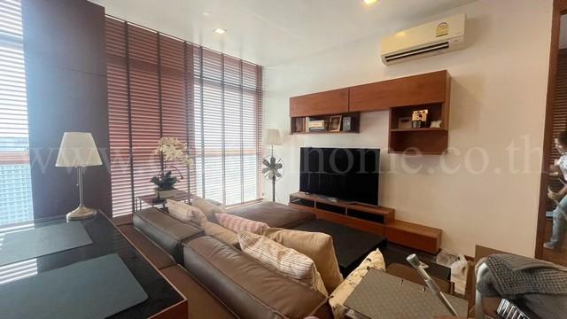 �͹������� �ҧ��