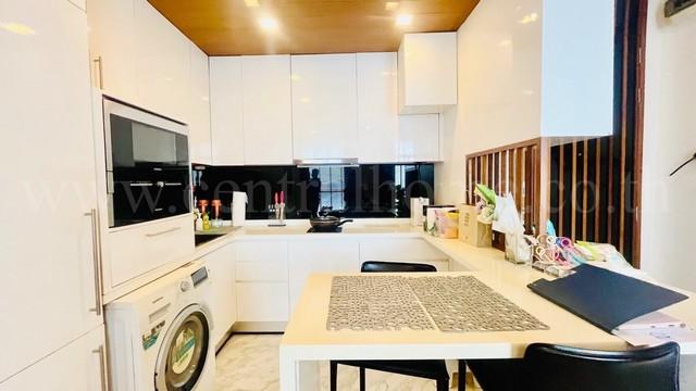 �͹������� �ҧ��