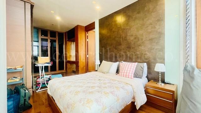 �͹������� �ҧ��