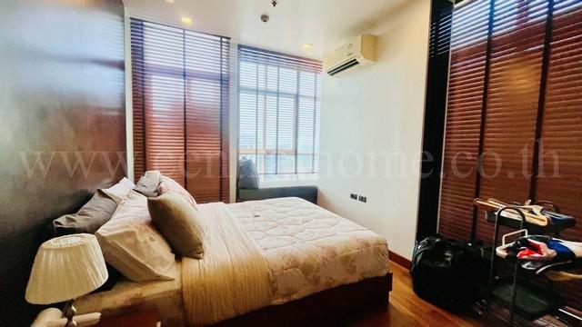 �͹������� �ҧ��