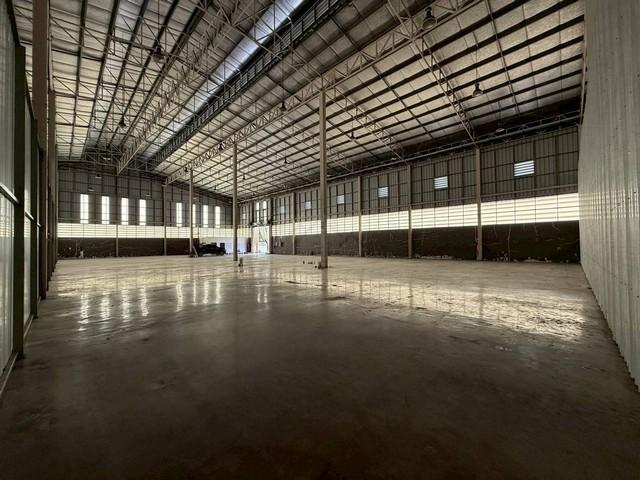 ⡴ѧ������ �ҧ����