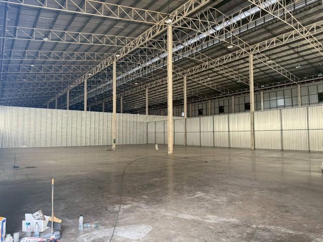 ⡴ѧ������ �ҧ����