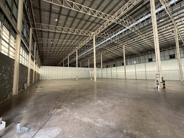 ⡴ѧ������ �ҧ����