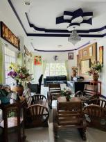 ��� ��ҹ ����ԧ ��§����