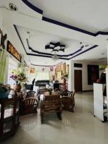 ��º�ҹ ����ԧ ��§����