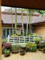 ��ҹ ����ԧ