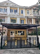 ��ǹ���� 3 ��ͧ�͹