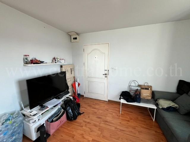 ��¤͹� ��з���ẹ ��ط��Ҥ�