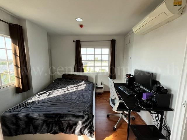 ��¤͹� ��з���ẹ ��ط��Ҥ�