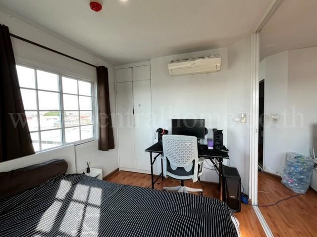 ��¤͹� ��з���ẹ ��ط��Ҥ�