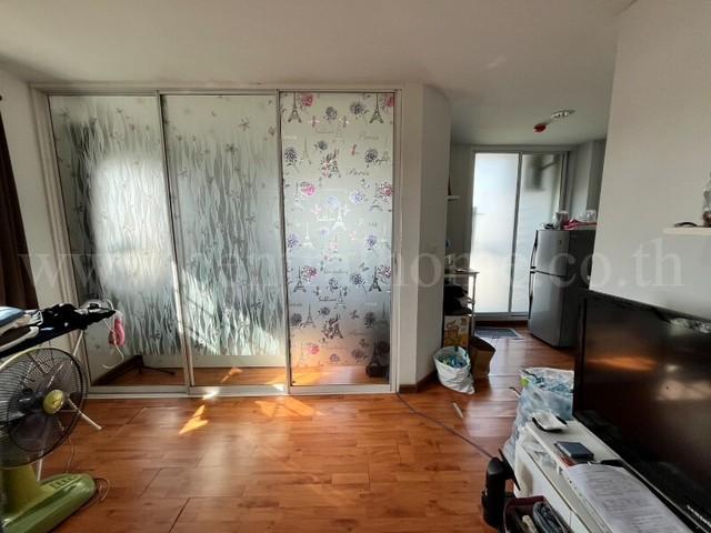 ��¤͹� ��з���ẹ ��ط��Ҥ�