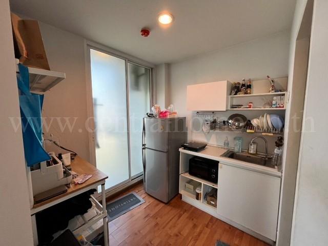 ��¤͹� ��з���ẹ ��ط��Ҥ�