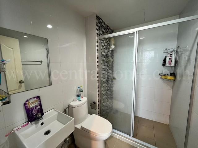 ��¤͹� ��з���ẹ ��ط��Ҥ�