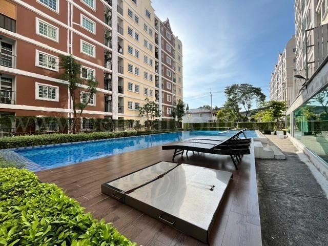 ��¤͹� ��з���ẹ ��ط��Ҥ�