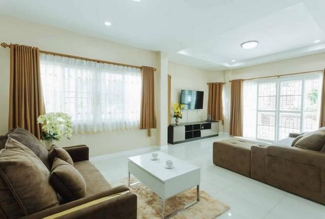 ��ҹ������ ���ͧ��§���� ��§����