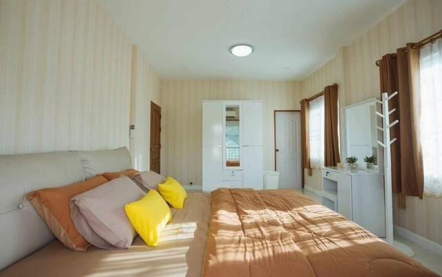 ��ҹ������ ���ͧ��§���� ��§����