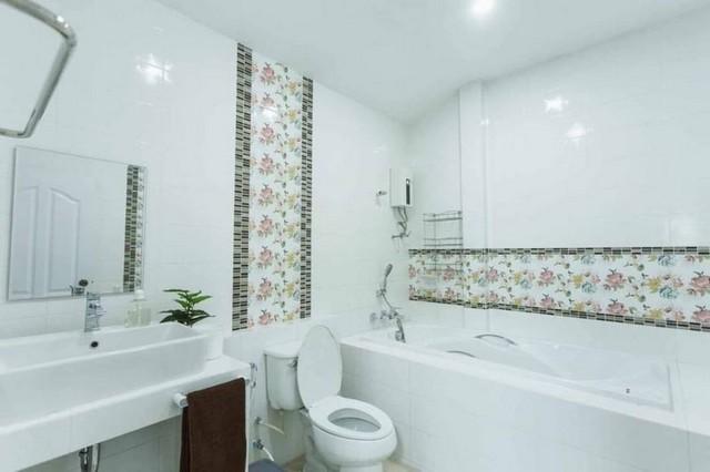 ��ҹ������ ���ͧ��§���� ��§����