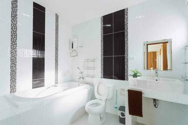 ��ҹ������ ���ͧ��§���� ��§����