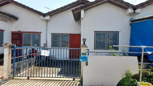 ��ǹ�������