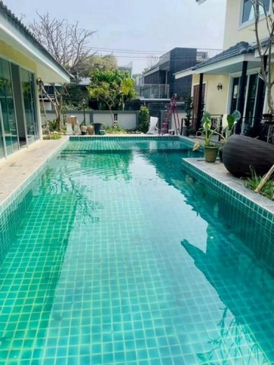 ��ҹ������ ���ͧ��§���� ��§����