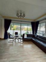 �����Һ�ҹ ���ͧ