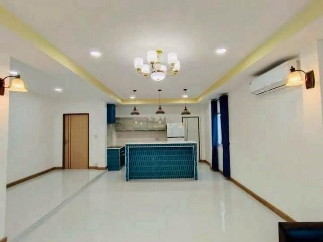 ��ҹ������ ���ͧ��§���� ��§����