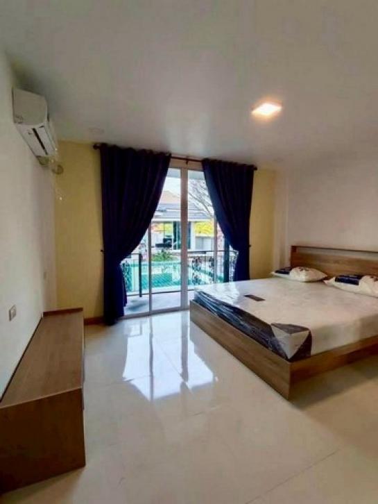 ��ҹ������ ���ͧ��§���� ��§����