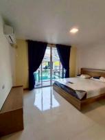 �����Һ�ҹ ���ͧ��§���� ��§����