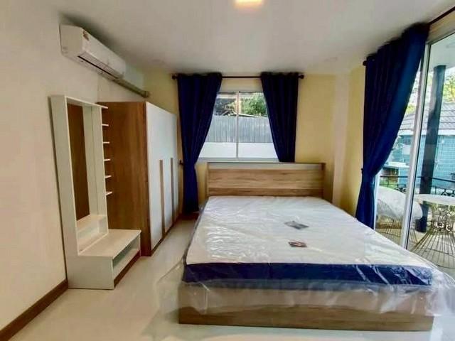 ��ҹ������ ���ͧ��§���� ��§����