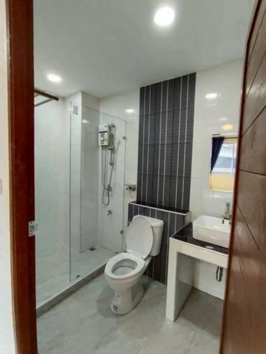 ��ҹ������ ���ͧ��§���� ��§����