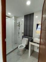 ��ҹ ���ͧ 200 ���ҧ��