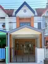 ��ǹ���� 3 ��ͧ�͹